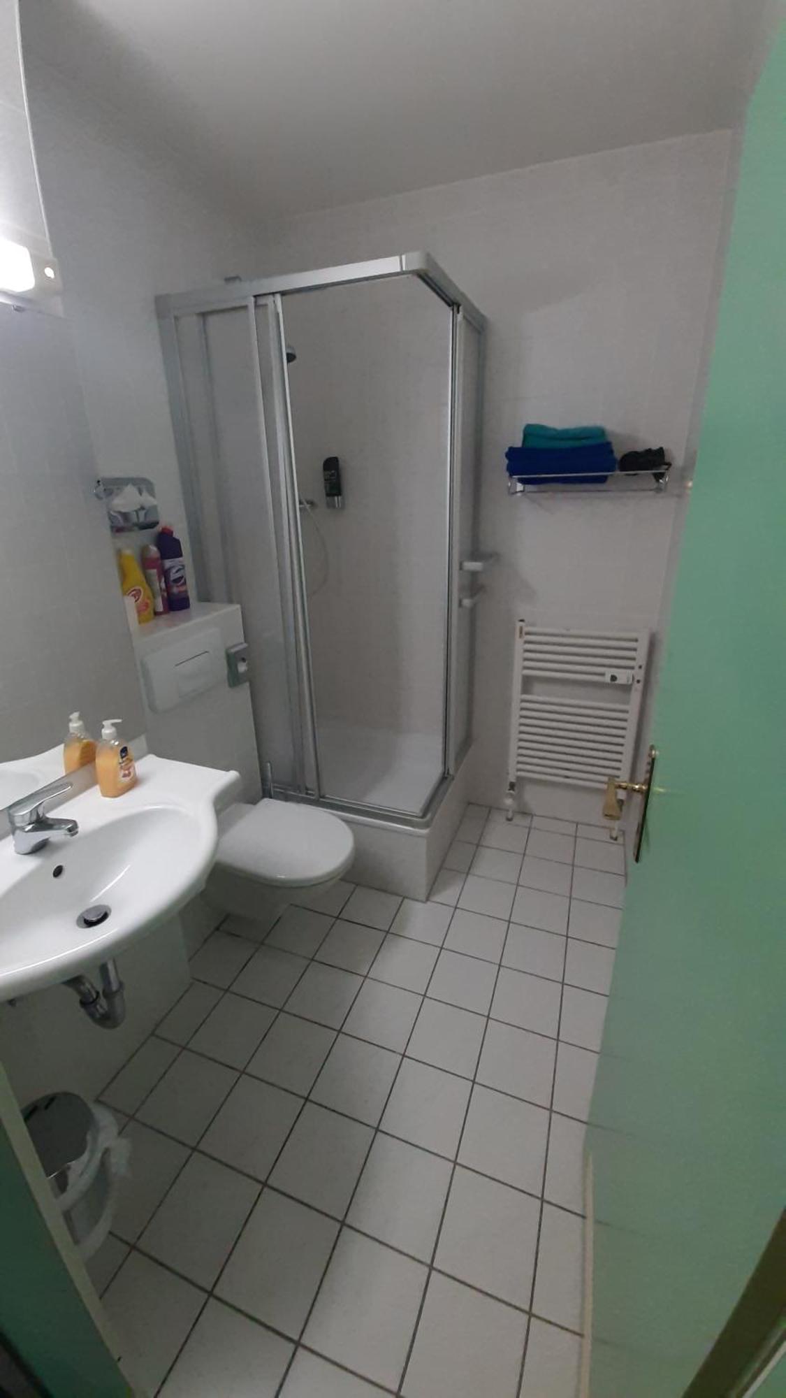 Apartman Almberg - Mitterdorf - Mitterfirmiansrout Philippsreut Eksteriør bilde
